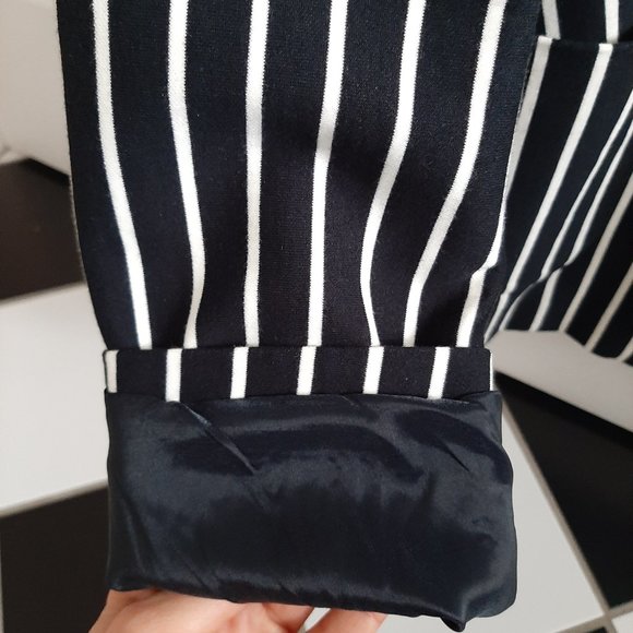 Vest Weekend Max Mara in coton - Picture 6 of 11